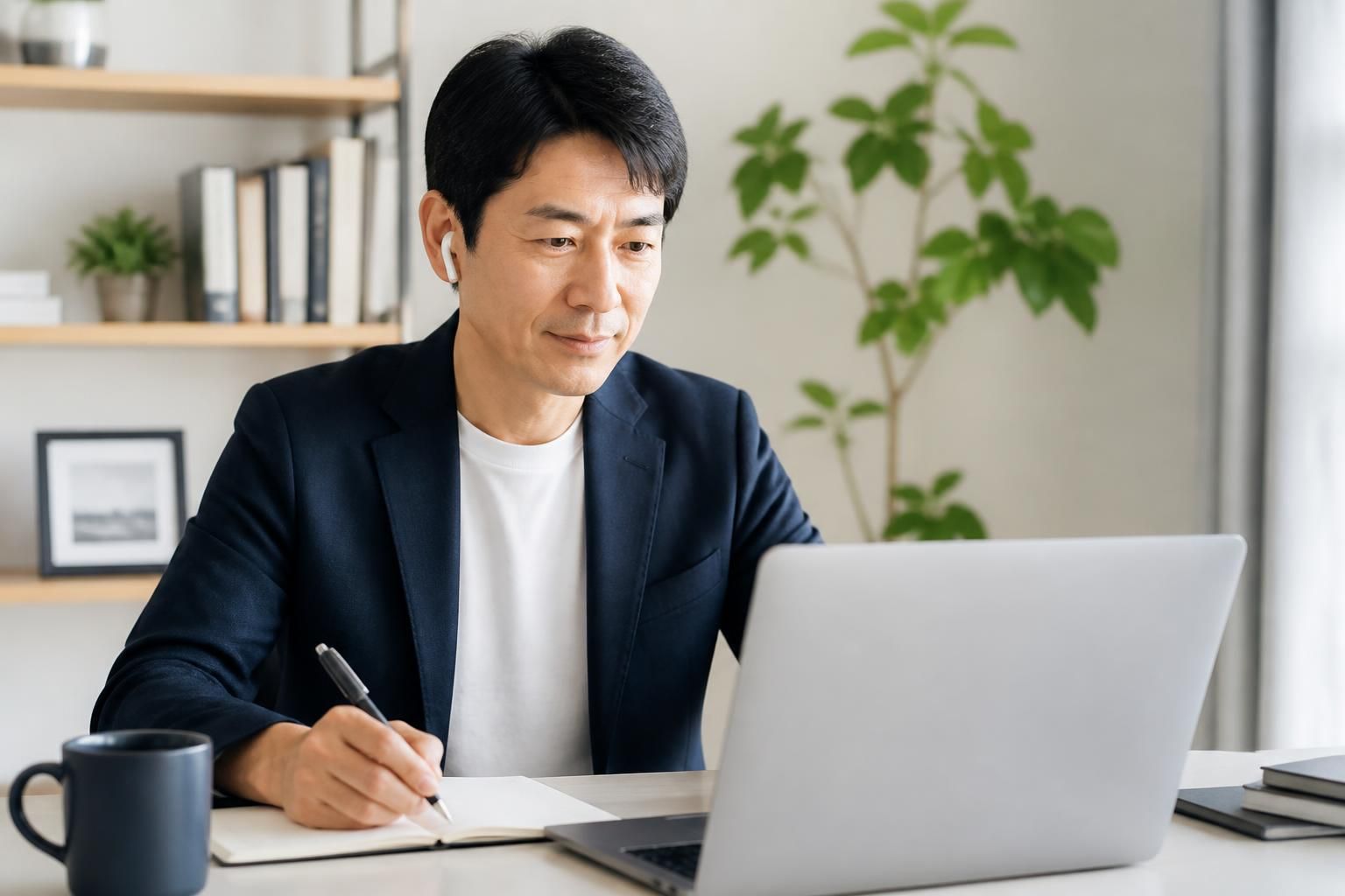 「回数無制限」が学習成果を左右する理由