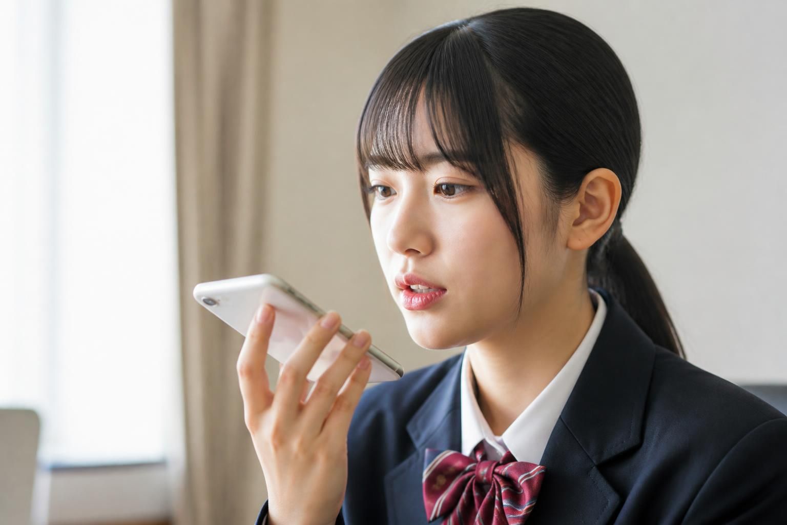 教材の種類が豊富なことの価値